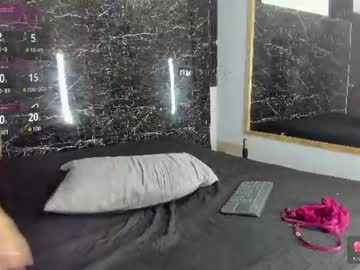 juliana_russ