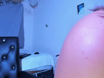 julianasalazar