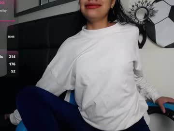 julieta_parker7