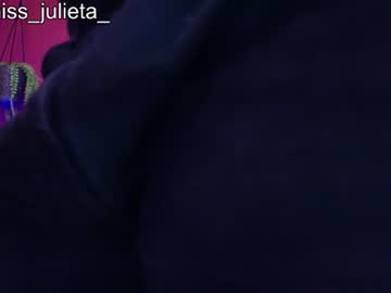 julieta_russell