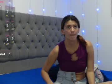 julieth_doll07