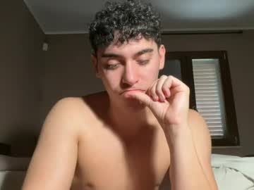 just_matteo_