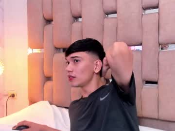 justinvega_