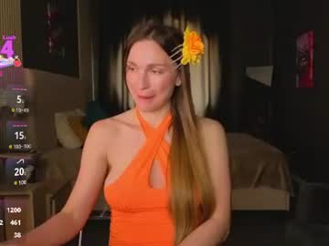 kamila_lee
