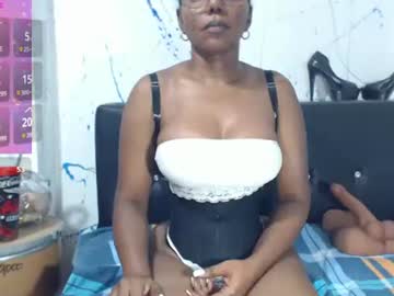kandysexy