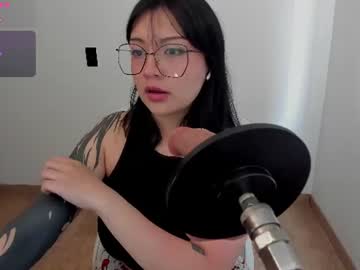 kaori_moon_