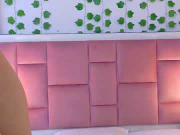 kaily_sweet1