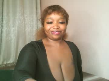 kakey_love