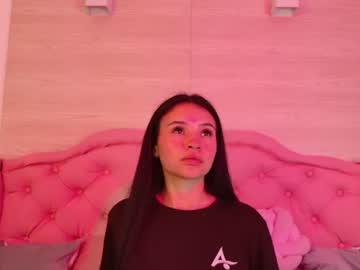 kary_bm