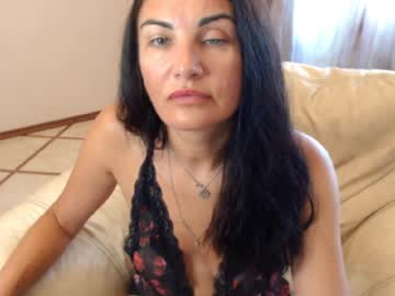 karina8571