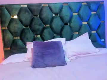 karlaconnor_