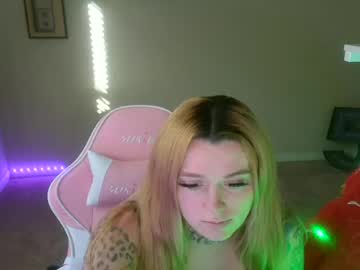 karmathevixen0304