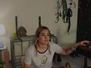 katt_bdsm