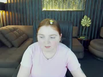 katty_rose8