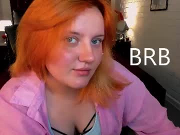 katybriggs
