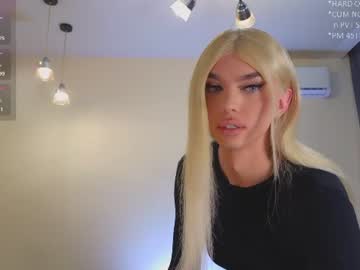 katebxtch