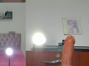 katleya_funny