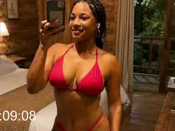 katrina_lynn