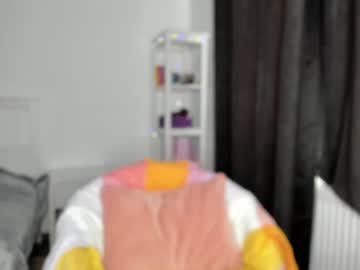 kayyrachyl