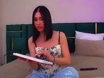 kaylamous