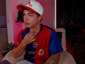 ken_boss_