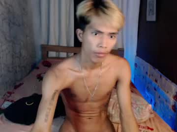 ken_minjun
