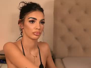 kendallbliss