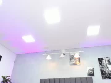 kendra_london