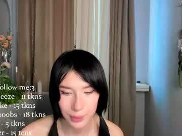 kelly_blush_