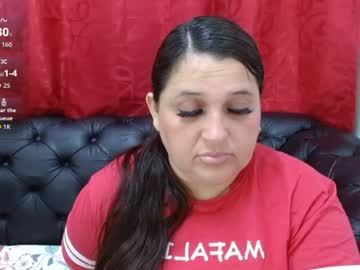 kerly_doll