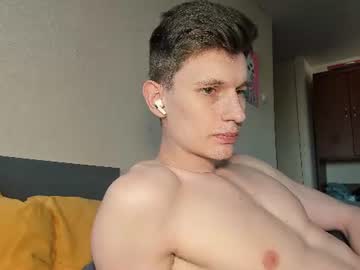 kevin_hornyyy