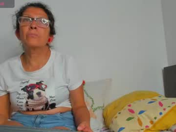 keyla_milf