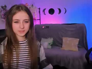 keylas_moan