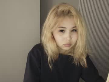 kimy_jina