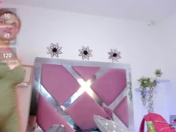 kim_brown_