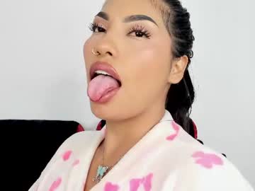 kim_mouth17