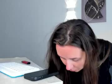 kimmi_meller