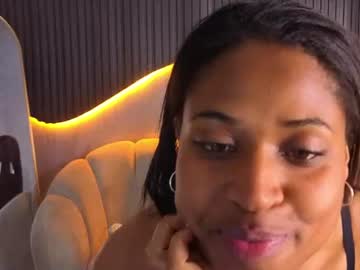 kimmy_tx