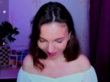 kindhazelhere_