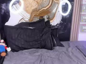 kingparker1