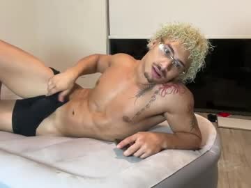 kingzosh