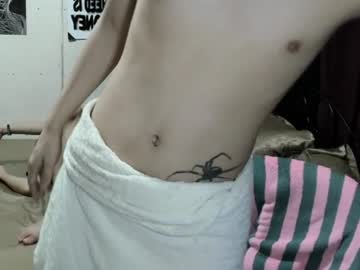 kianhot_twink