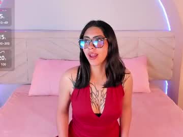 kiss_raven