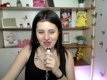 kissleoxx