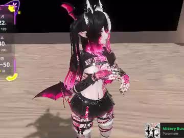 kittenlush
