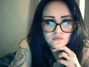 kittytats21