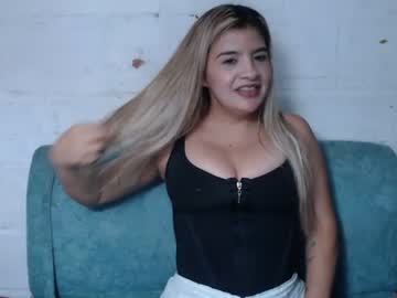 kittyzevee_