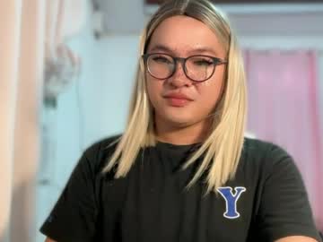 krezikeed