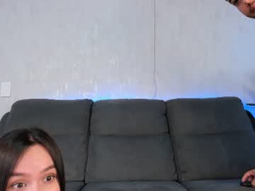 kristel_jack
