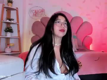 kylie_evans_18